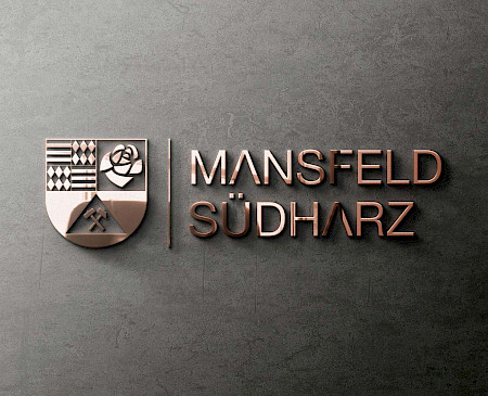 Landkreis Mansfeld-Südharz