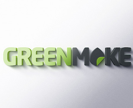 Greenmake