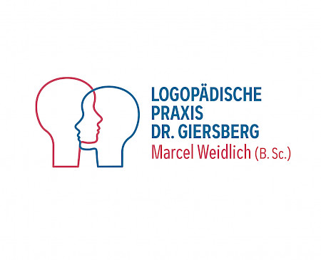 Logopädie Eschwege