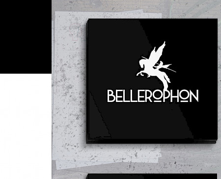 Bellerophon