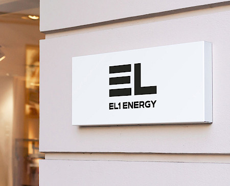 EL Energy