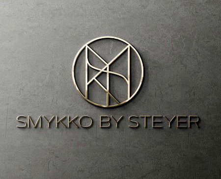 SMYKKO by Steyer