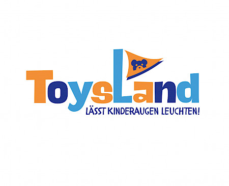 Toysland | Schweiz