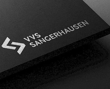 VVS Sangerhasuen
